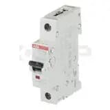 ABB ST201M-C25 ABB ST201M-C25