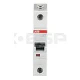 ABB ST201M-C25 ABB ST201M-C25