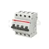 ABB ST203M-K63NA ABB ST203M-K63NA