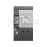 ABB KXT1ERCINST-3 ABB KXT1ERCINST-3