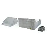 ABB MUL1-R3 ABB MUL1-R3