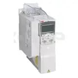 ABB MUL1-R3 ABB MUL1-R3