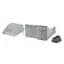 MUL1-R3, NEMA 1 Kit, ACS310, ACS355