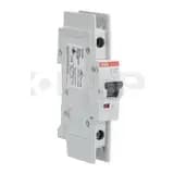ABB SU201M-Z10 ABB SU201M-Z10