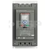 ABB PSTX170-690-70 ABB PSTX170-690-70
