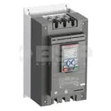 ABB PSTX170-690-70 ABB PSTX170-690-70