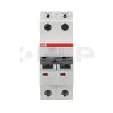 ABB ST202M-B63 ABB ST202M-B63