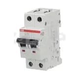 ABB ST202M-B63 ABB ST202M-B63