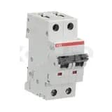 ABB ST202M-B63 ABB ST202M-B63