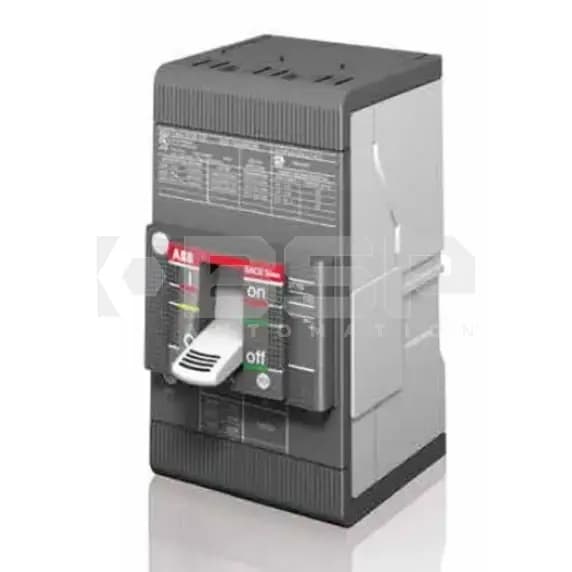 ABB XT1NU3025AAA000XXX ABB XT1NU3025AAA000XXX