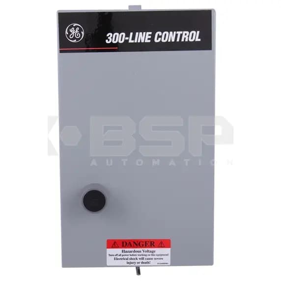 ABB CR306A103 ABB CR306A103
