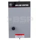 ABB CR306A103 ABB CR306A103
