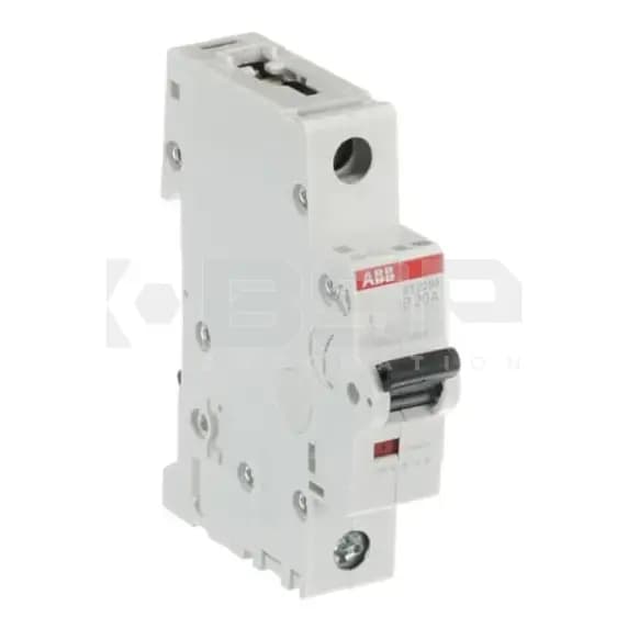 ABB ST201M-B20 ABB ST201M-B20