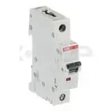 ABB ST201M-B20 ABB ST201M-B20