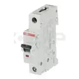 ABB ST201M-B20 ABB ST201M-B20