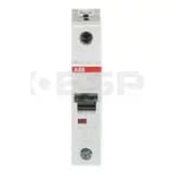 ABB ST201M-B20 ABB ST201M-B20