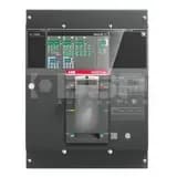 ABB XT7HU312EEFF000XXX ABB XT7HU312EEFF000XXX