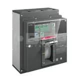 ABB XT7HU312EEFF000XXX ABB XT7HU312EEFF000XXX