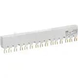 ABB PS1-5-0-100 ABB PS1-5-0-100