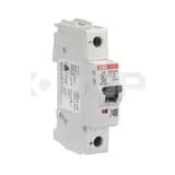 ABB S201UDC-K2 ABB S201UDC-K2