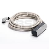 Allen Bradley 1492-CABLE030TBCH Allen Bradley 1492-CABLE030TBCH