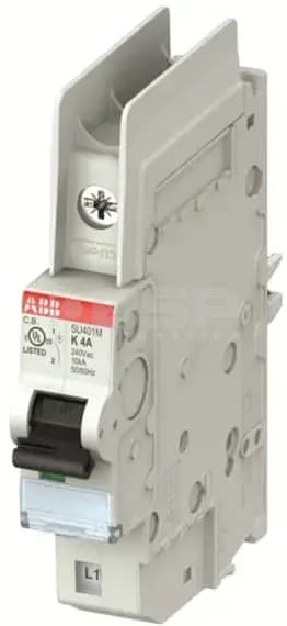 ABB SU401M-K30 ABB SU401M-K30