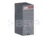 ABB 1SVR405600R0000 ABB 1SVR405600R0000