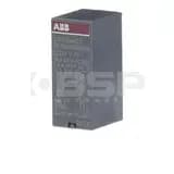 ABB 1SVR405600R0000 ABB 1SVR405600R0000