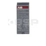 ABB 1SVR405600R0000 ABB 1SVR405600R0000