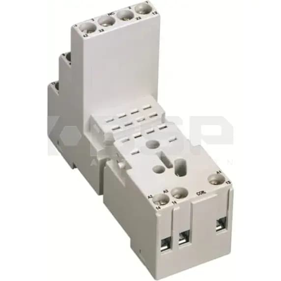 ABB 1SVR405651R2100 ABB 1SVR405651R2100