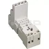 ABB 1SVR405651R2100 ABB 1SVR405651R2100