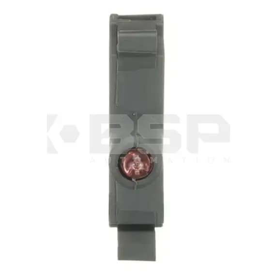 ABB MLBL-07R ABB MLBL-07R