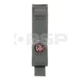 ABB MLBL-07R ABB MLBL-07R