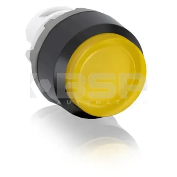 ABB MP3-11Y ABB MP3-11Y