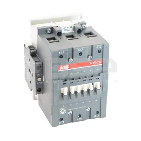 ABB A95-30-11-84 ABB A95-30-11-84