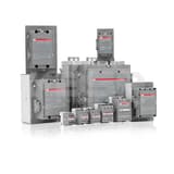 ABB A95-30-11-84 ABB A95-30-11-84