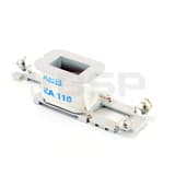 ABB ZA110-51 ABB ZA110-51