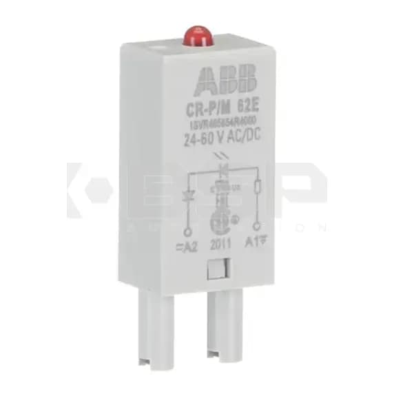 ABB 1SVR405654R4000 ABB 1SVR405654R4000