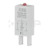 ABB 1SVR405654R4000 ABB 1SVR405654R4000