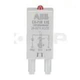 ABB 1SVR405654R4000 ABB 1SVR405654R4000