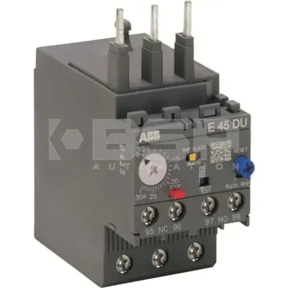 ABB E45DU45 ABB E45DU45