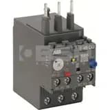 ABB E45DU45 ABB E45DU45