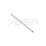 ABB OXS6X85 ABB OXS6X85