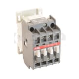 ABB A16-30-10-81 ABB A16-30-10-81