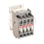 ABB A16-30-10-81 A16,3P CONTR,24/50