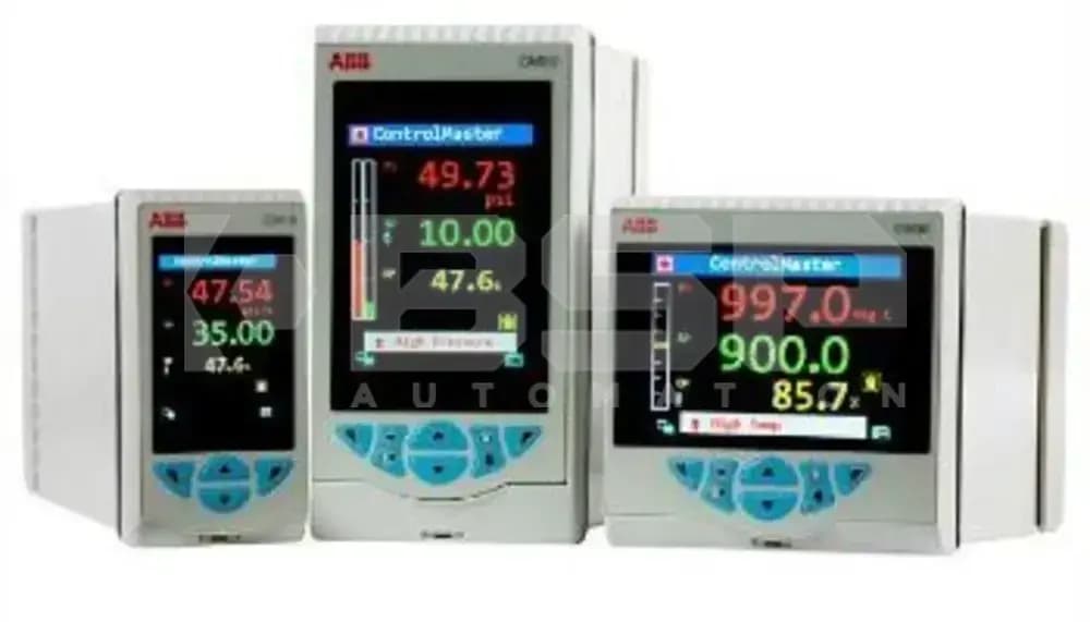 ABB CM50/.0.S.E.U.0.E.0./STD ABB CM50/.0.S.E.U.0.E.0./STD