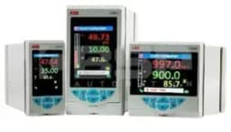 ABB CM50/.0.S.E.U.0.E.0./STD ABB CM50/.0.S.E.U.0.E.0./STD