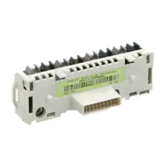 ABB 64606956 ABB 64606956