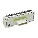 ABB 64606956 ABB 64606956