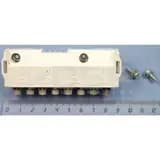 ABB 64606956 ABB 64606956